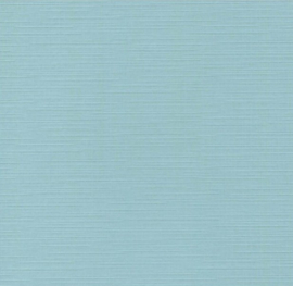 Soft Blue