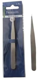 Precision Tweezer