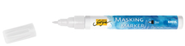 Maskeervloeistof Masking Marker Fine
