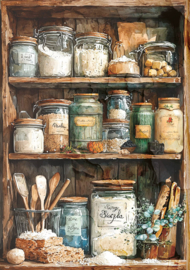 Cookbook