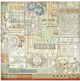 Fabric Sheets  Art of Travelling