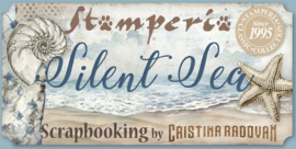 Silent Sea
