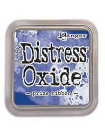 Prize Ribbon - Distress Oxide Pad
