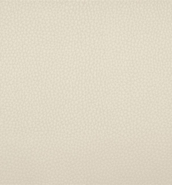Vegan Leather - Pearl