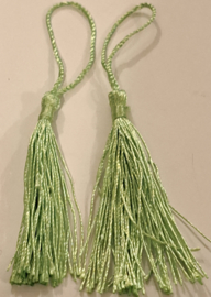 Tassels Koord