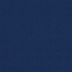 Boekbinderslinnen - Blauw
