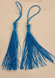 Tassels Koord