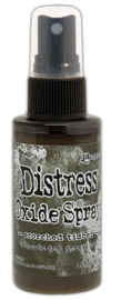 Scorched Timber - Distress Oxide Spray