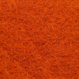 Hobbyvilt - Oranjebruin