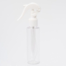 Studio Light Spray Bottle