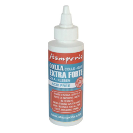 Stamperia Extra Strong Glue large