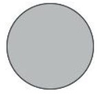 Foundry - Alcohol Inkt Alloys