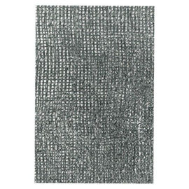 Woven - 3D Texture Fades Embossing Folder