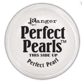 Perfect Pearls Pigment - Perfect Pearl