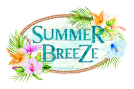 Summer Breeze