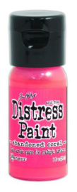 Distress Paints