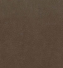 Vegan Leather - Elephant Skin Brown