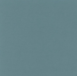 Seablue