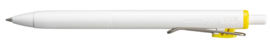 Uni One Pen