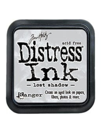 Lost Shadow - Distress Inkpad