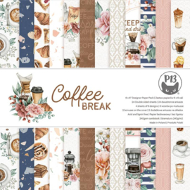 Coffee Break