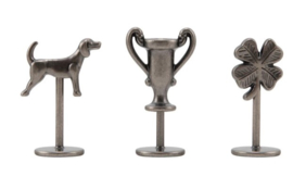 Tim Holtz Figure Stands 2