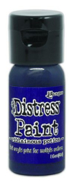 Distress Paint - Villainous Potion