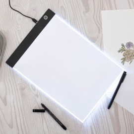 Ultraslim LED Light Pad