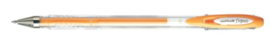 Uni Signo Gelpen Pastel - Oranje