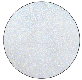Astro Paste - Unicorn Horn