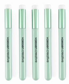 Blending Brushes
