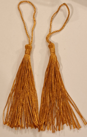 Tassels Koord