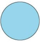 Tumbled Glass - Distress Embossing Glaze Powder