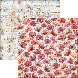 Majestic Dream - Patterns Pad