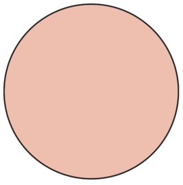 Tattered Rose - Distress Embossing Glaze Powder