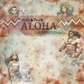 Aloha
