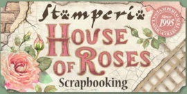 House of Roses