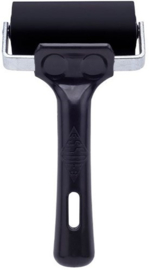 Professional Ink Roller - 75