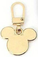 Hanger Mickey