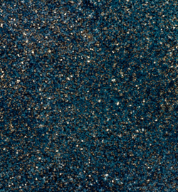 Cosmic Midnight