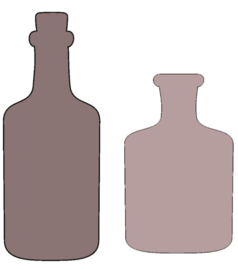 Bottles