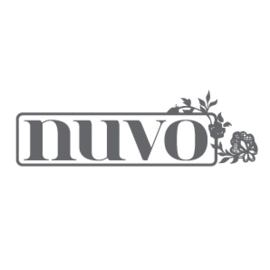 Nuvo