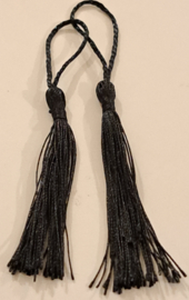 Tassels Koord