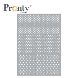 Dots