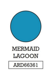 Mermaid Lagoon - Distress Archival Re-Inker