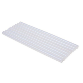 Glue gun sticks