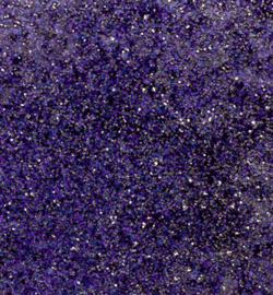 Amethyst Galaxy