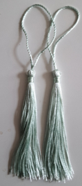 Tassels Koord