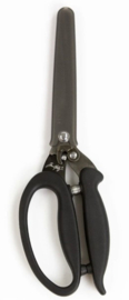 Recoil Scissors