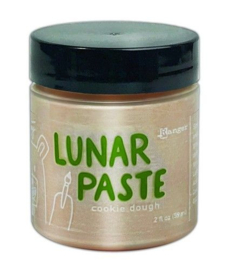 Cookie Dough - Lunar Paste